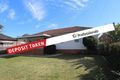 Property photo of 670 Victoria Road Ermington NSW 2115