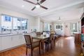 Property photo of 52 West Avenue Wynnum QLD 4178