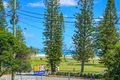 Property photo of 205/92-96 Musgrave Street Coolangatta QLD 4225