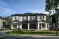 Property photo of 40 Old Bathurst Road Blaxland NSW 2774