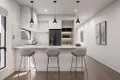 Property photo of 40 Old Bathurst Road Blaxland NSW 2774