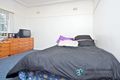 Property photo of 44 Gozo Road Greystanes NSW 2145