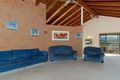 Property photo of 19 Explorers Way Lake Cathie NSW 2445