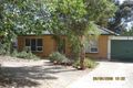 Property photo of 35 Graham Avenue Hackham SA 5163