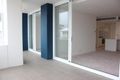 Property photo of 210/38 Peninsula Drive Breakfast Point NSW 2137