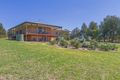 Property photo of 18 Bulkhead Road Cowra NSW 2794