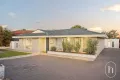 Property photo of 86 Gradient Way Beldon WA 6027