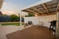 Property photo of 86 Gradient Way Beldon WA 6027
