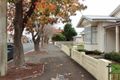 Property photo of 9 Victoria Street Ulverstone TAS 7315
