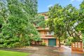 Property photo of 9/54-56 Macquarie Place Mortdale NSW 2223