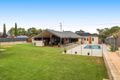 Property photo of 502 Eighty Road Baldivis WA 6171