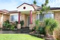 Property photo of 76 Oscar Ramsay Drive Boambee East NSW 2452