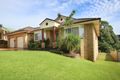 Property photo of 76 Oscar Ramsay Drive Boambee East NSW 2452