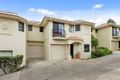 Property photo of 2/141 Cotlew Street Ashmore QLD 4214