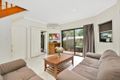 Property photo of 2/141 Cotlew Street Ashmore QLD 4214