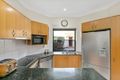 Property photo of 2/141 Cotlew Street Ashmore QLD 4214