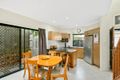 Property photo of 2/141 Cotlew Street Ashmore QLD 4214