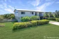 Property photo of 20 Eglington Street Bowen QLD 4805