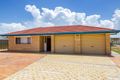 Property photo of 49 Hume Parade Paradise Point QLD 4216