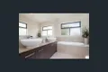 Property photo of 2/8 Raymond Avenue Frankston VIC 3199