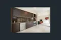 Property photo of 2/8 Raymond Avenue Frankston VIC 3199