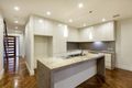Property photo of 15 Welfare Parade Ashburton VIC 3147