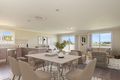 Property photo of 83 Diamond Drive Orange NSW 2800