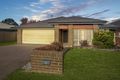 Property photo of 83 Diamond Drive Orange NSW 2800