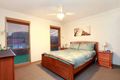 Property photo of 10 Benjamin Court Hallam VIC 3803