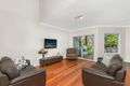 Property photo of 2/171 Burraneer Bay Road Caringbah South NSW 2229