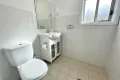 Property photo of 29A Michael Street North Ryde NSW 2113