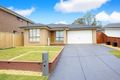 Property photo of 7 Ruse Place Carnes Hill NSW 2171