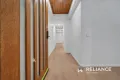 Property photo of 2 Pump Street Tarneit VIC 3029
