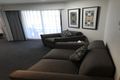 Property photo of 7/38 Harbour Street Sydney NSW 2000