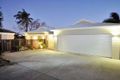 Property photo of 112 Stanley Terrace Taringa QLD 4068
