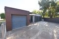 Property photo of 16 McDonell Street Nathalia VIC 3638