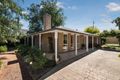 Property photo of 39 Grant Avenue Gisborne VIC 3437