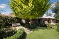 Property photo of 39 Grant Avenue Gisborne VIC 3437