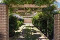 Property photo of 39 Grant Avenue Gisborne VIC 3437