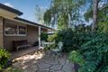 Property photo of 39 Grant Avenue Gisborne VIC 3437