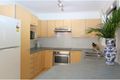Property photo of 33 Blue Mountain Crescent Warner QLD 4500