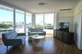 Property photo of 26/73 Spence Street Cairns City QLD 4870