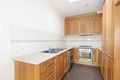 Property photo of 1/2 Faye Street Reservoir VIC 3073