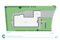 Property photo of 19 Benjamin Place Sinnamon Park QLD 4073