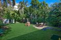Property photo of 52 West Avenue Wynnum QLD 4178