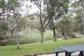 Property photo of 26 Pitt Street Marden SA 5070