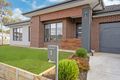 Property photo of 1 Trask Rise Bacchus Marsh VIC 3340