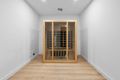 Property photo of 1 Trask Rise Bacchus Marsh VIC 3340