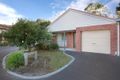 Property photo of 1/35-43 Kent Avenue Croydon VIC 3136