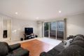 Property photo of 1/35-43 Kent Avenue Croydon VIC 3136